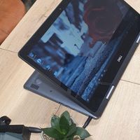 لپ تاپ Dell inspiron|رایانه همراه|تهران, میدان ولیعصر|دیوار