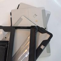 سرفیس گو 2 سیم ساپورت و بدون سیم core m3|تبلت|تهران, میدان ولیعصر|دیوار