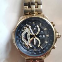 ساعت کاسیو ادیفایس casio|ساعت|تهران, حسن‌آباد|دیوار
