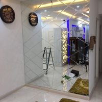 ارزانسرای کاغذدیواری|خدمات پیشه و مهارت|مشهد, عبدالمطلب|دیوار