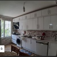 130متر/ویلایی/2خ/فول امکانات/بازسازی|اجارهٔ آپارتمان|تهران, استخر|دیوار