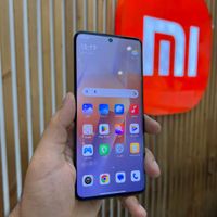 شیائومی +Redmi Note 13 Pro ۲۵۶ گیگابایت|موبایل|تهران, جمهوری|دیوار