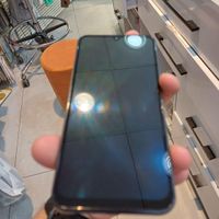 سامسونگ Galaxy A24 4G با حافظهٔ ۱۲۸ گیگابایت|موبایل|تهران, میدان ولیعصر|دیوار
