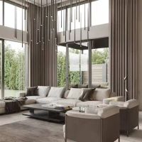 رهن-اجاره-160-متر-3-خواب-روبه-روی-پارک-پردیس