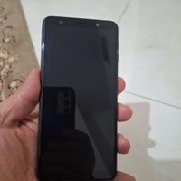 Samsung A7|موبایل|تهران, ظهیرآباد|دیوار