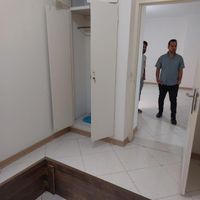 مجتمع شقایق۶۲ متری ۱ خوابه در شهرک ولیعصر|فروش آپارتمان|تهران, شهرک ولیعصر|دیوار