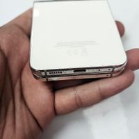 سامسونگ z flip5 زد فلیپ۵|موبایل|تهران, جیحون|دیوار