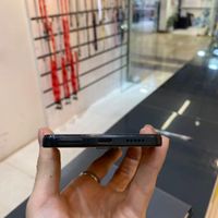 شیائومی Poco X5 Pro با حافظهٔ ۲۵۶ گیگابایت|موبایل|تهران, شهرک شریعتی|دیوار