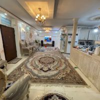 اپارتمان-125متری-3خواب-حاشیه-20متری