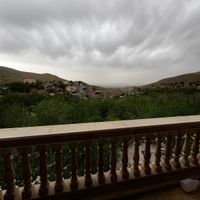 ویلا در آتشگاه (فروش)|فروش خانه و ویلا|کرج, باغستان|دیوار