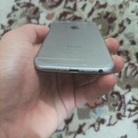 اپل iPhone 6 ۶۴ گیگابایت|موبایل|تهران, حصارک|دیوار