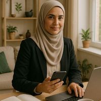 نماینده رسمی محصولات پذیرایی و درمانی|استخدام بازاریابی و فروش|محمودآباد, |دیوار