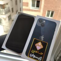 آیفون ۱۳|موبایل|تهران, شارق شرقی|دیوار