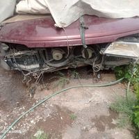 فروش خودرو|خودرو سواری و وانت|رفسنجان, |دیوار