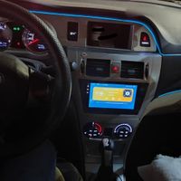 مدل 91 گریت وال ولکس30C|خودرو سواری و وانت|سبزوار, |دیوار