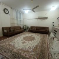 سوبلکس-ارسطو-سند-ثبتی