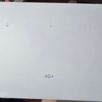 مودم 4.5G هوآوی - 4G CPE 3 B622|مودم و تجهیزات شبکه|تهران, طرشت|دیوار