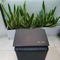 لپ تاپ Lenovo B5080 i3|رایانه همراه|تهران, میدان ولیعصر|دیوار