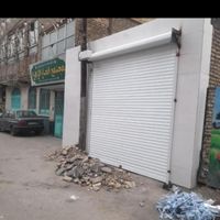 درکرکره برقی وکرکره ساده قدیمی وتعمیر فنر 24ساعت|خدمات پیشه و مهارت|مشهد, آزادشهر|دیوار