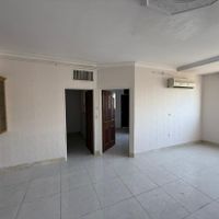 ۸۱متر آپارتمان زنبیل اباد|فروش آپارتمان|قم, زنبیل آباد|دیوار
