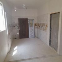 فروش آپارتمان ۶۱ متری ۱ خوابه طبقه ۲ در اکبرآباد|فروش آپارتمان|کرج, اکبرآباد|دیوار