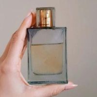 تعدادی عطر و لوازم آرایش خارجی|آرایشی، بهداشتی، درمانی|تهران, جوانمرد قصاب|دیوار