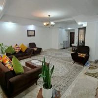 فروش-اپارتمان-دوخواب-فول-امکانات-خوش