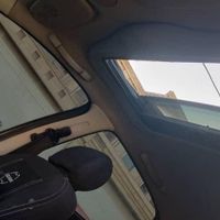 رانا تیوفایو، سانروفدار، مدل۹۲،|خودرو سواری و وانت|اهواز, کیانشهر|دیوار