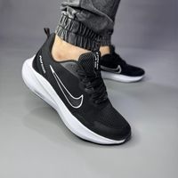 کفش کتونی اسپرت مردانه مدل نایک زومnike air zoom|کیف، کفش، کمربند|تهران, نعمت‌آباد|دیوار