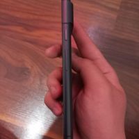 pixel 8 128|موبایل|تهران, آسمان|دیوار