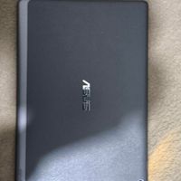 تبلت asus zenpad10|تبلت|تهران, بهجت‌آباد|دیوار