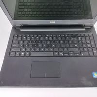 لپ تاپ DELL 3542|رایانه همراه|تهران, شهرک ولیعصر|دیوار