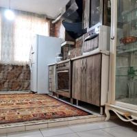 پیروزی-نبردشمالی-75متر-با-پارکینگ-تکواحد