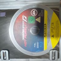پلی استیشن PS3 slimو آرشیو اورجینال ۱۳ بازی|کنسول، بازی ویدئویی و آنلاین|تهران, مسعودیه|دیوار
