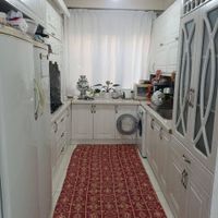 آپارتمان88متری در محله بهشتی شهرری خ فردوسی غربی|فروش آپارتمان|تهران, مبارک‌آباد بهشتی|دیوار