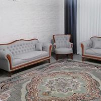 تولیدی،تعمیرات تخصصی مبلمان تعمیر کوئین فرانسوی|خدمات پیشه و مهارت|مشهد, خواجه ربیع|دیوار