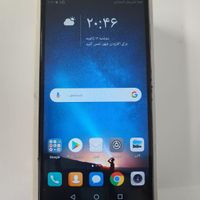 هواوی Mate 10 Lite با حافظهٔ ۶۴ گیگابایت|موبایل|اصفهان, احمدآباد|دیوار