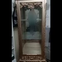مبلمان استیل ۹نفره|مبلمان خانگی و میز عسلی|تهران, خواجه نصیر طوسی|دیوار