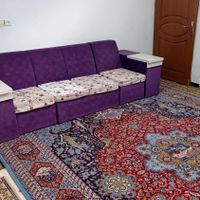 اجاره روزانه/هفتگی/ماهانه آپارتمان ۵۵ متری|اجارهٔ کوتاه‌مدت آپارتمان و سوئیت|بانه, |دیوار