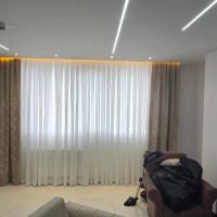 واحد-آپارتمان-90متر-2خواب-تکمیل