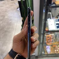 Iphone 11promax zaa|موبایل|تهران, فردوسی|دیوار