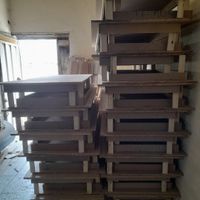 کفی تخت درجه ۱|تخت و سرویس خواب|اصفهان, ماشاده|دیوار