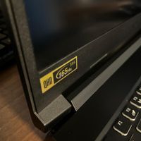 لپ تاپ Acer nitro5|رایانه همراه|تهران, ایرانشهر|دیوار