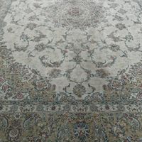 فرش ۹ متری|فرش|تهران, زاهد گیلانی|دیوار
