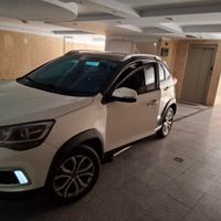 ام‌وی‌ام X22 اتوماتیک اسپرت اکسلنت، مدل ۱۳۹۷|خودرو سواری و وانت|تهران, مسعودیه|دیوار