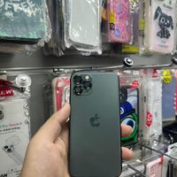 Iphone 11 pro|موبایل|تهران, تهرانپارس شرقی|دیوار