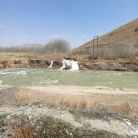 فروش-خانه-ویلایی