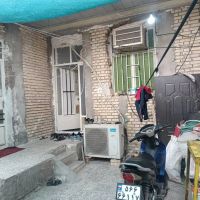 فروش-منزل