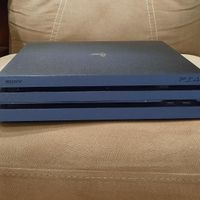 ps4 pro|کنسول، بازی ویدئویی و آنلاین|تهران, پیروزی|دیوار