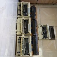 پرینترسوزنی ال کیو ۳۰۰پلاس اپسون(تعداد)|پرینتر، اسکنر، کپی، فکس|تهران, حسن‌آباد|دیوار